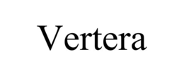 vertera