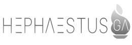 hephaestus ga