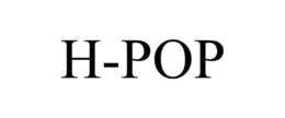 h-pop