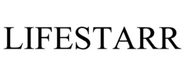 lifestarr