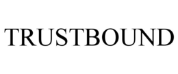 trustbound