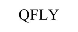 qfly