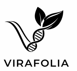 virafolia