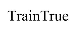 traintrue