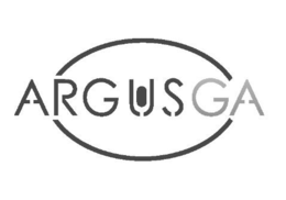 argusga