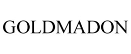 goldmadon