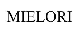 mielori
