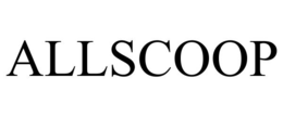 allscoop