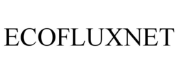 ecofluxnet