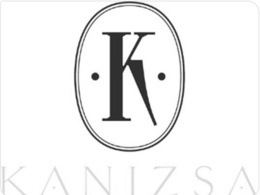 kanizsa