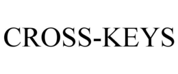 cross-keys