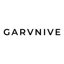 garvnive