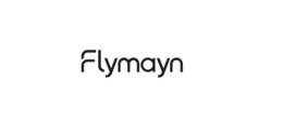 flymayn