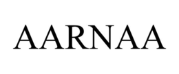 aarnaa