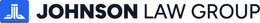 johnson law group