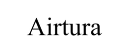 airtura