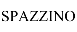spazzino