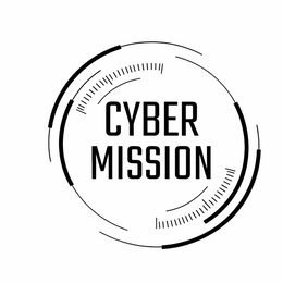 cyber mission
