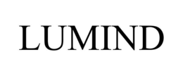 lumind