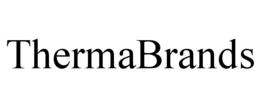 thermabrands