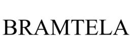 bramtela