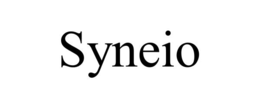 syneio