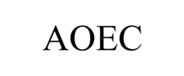 aoec