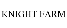 knight farm