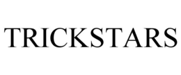 trickstars