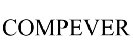compever