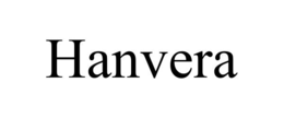 hanvera