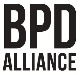 bpd alliance