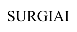 surgiai