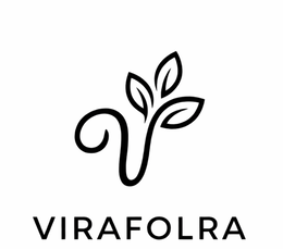 virafolra