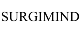 surgimind