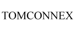 tomconnex