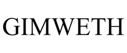 gimweth