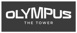 olympus the tower