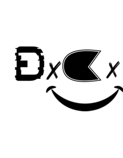 d x c x