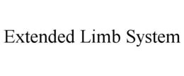 extended limb system