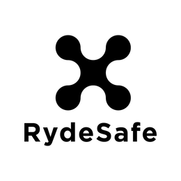 rydesafe