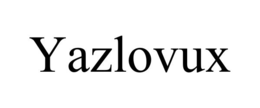yazlovux
