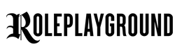 roleplayground