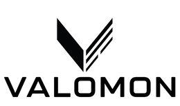 v valomon