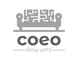 coeo [koy-yoh]