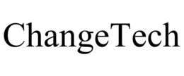 changetech