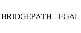 bridgepath legal