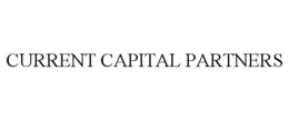 current capital partners