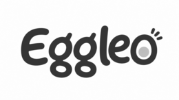 eggleo