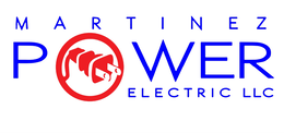martinez power electric llc